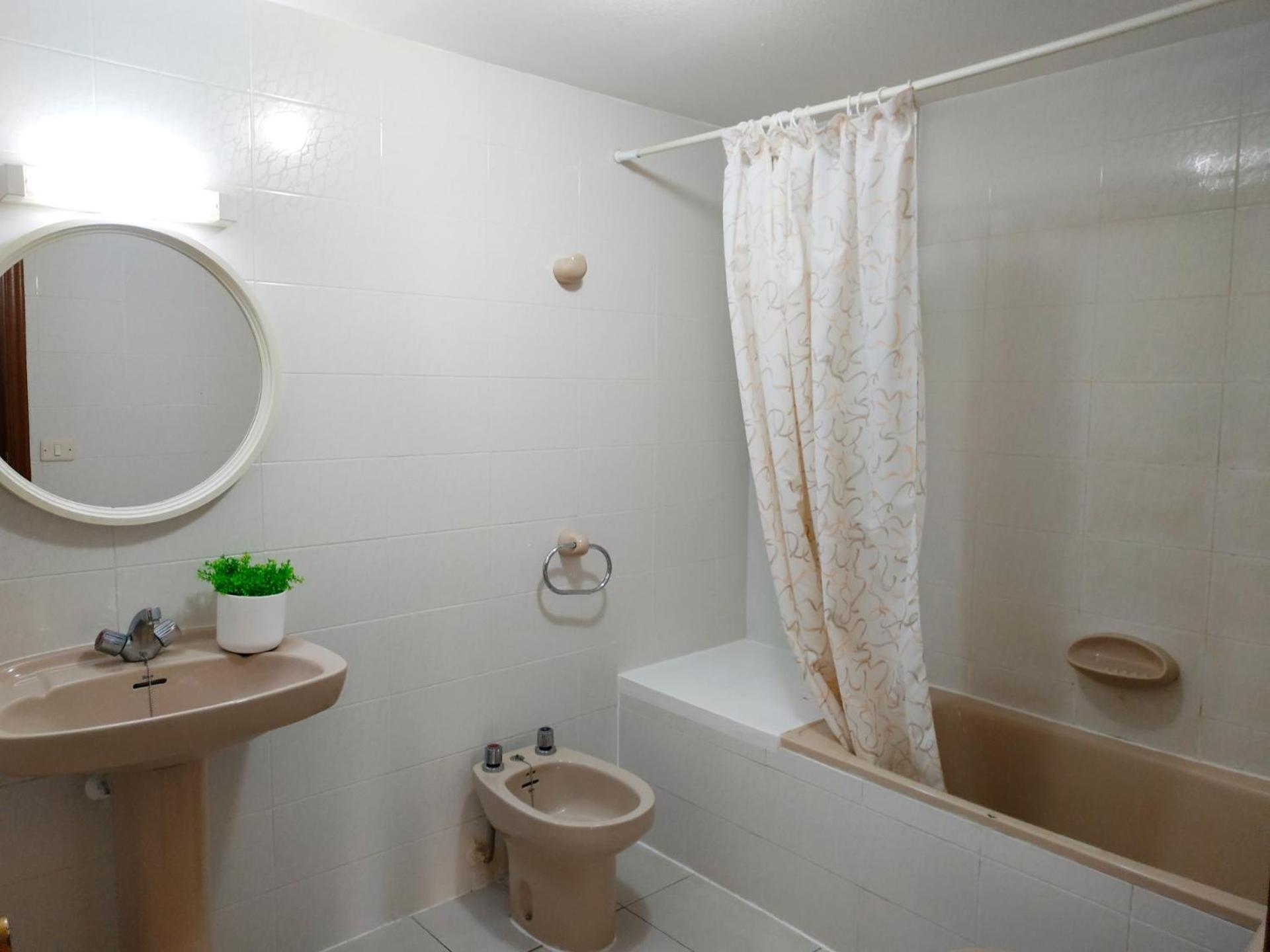 Apartament Peniscola Azahar Orangecosta Zewnętrze zdjęcie