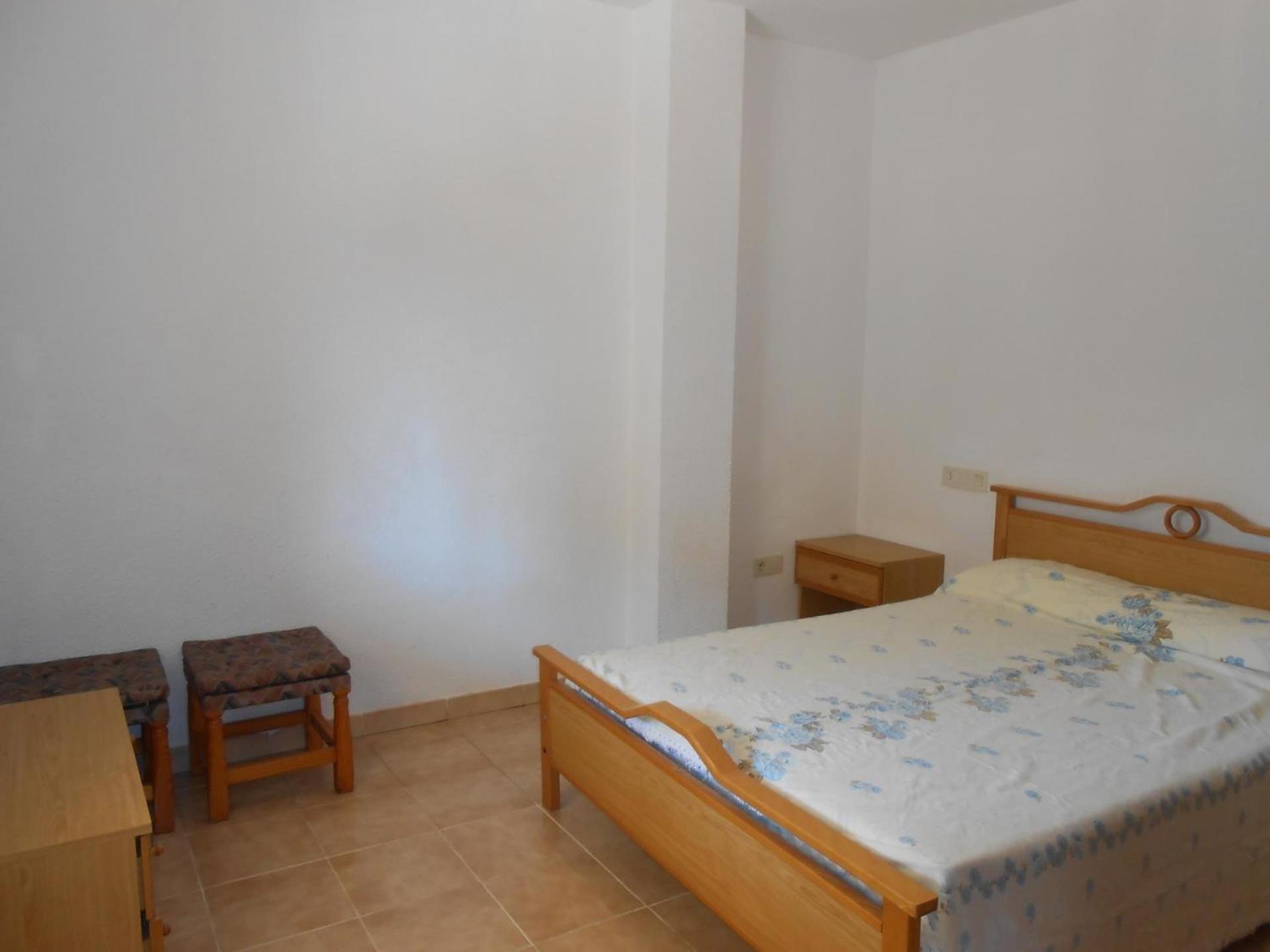 Apartament Peniscola Azahar Orangecosta Zewnętrze zdjęcie