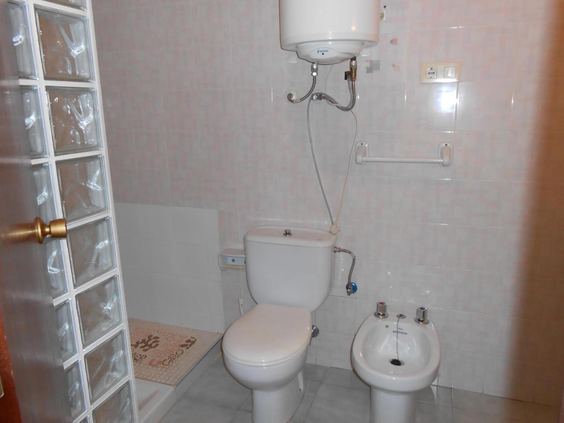 Apartament Peniscola Azahar Orangecosta Zewnętrze zdjęcie